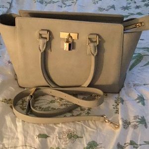 Angela Roi Sunday Tote Classic